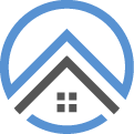 Somerset Roofing